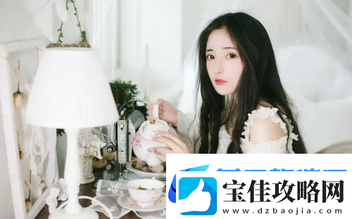 如何用ysl水蜜桃86打造清甜妆感-色号温柔不挑人-薄涂厚涂都好看！