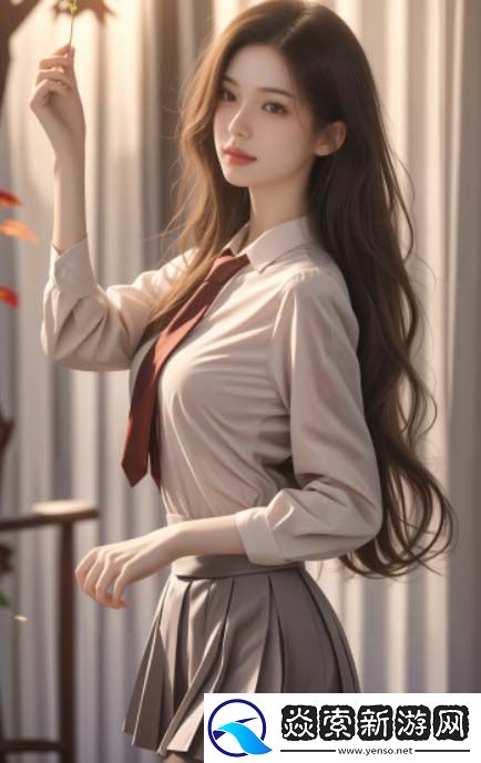 如何像宋家一样打造亲密、活力和幸福的家庭生活：三大秘诀揭秘