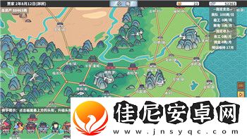 金铲铲之战怎么一键设置阵容装备-全面解析阵容搭配与装备优化技巧