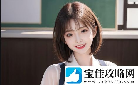“如何选择并比较各种比较软件下载大全的优劣-”——寻找最佳下载工具的疑惑与解析