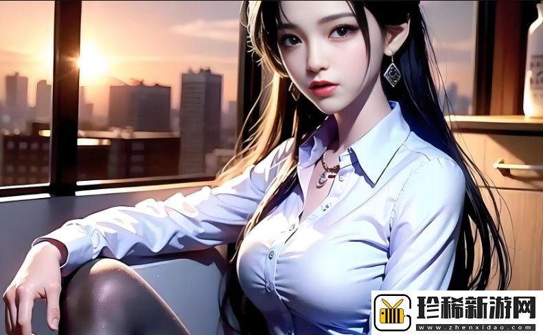 快拨出天我是你母亲歌词的背后故事-你知晓吗