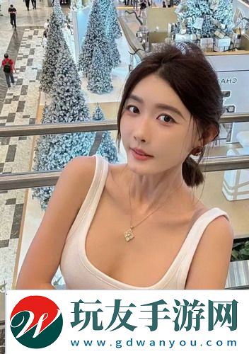 ysl千人千色t9t9t9t9t9mba：奢华与个性的完美结合，令人惊叹！