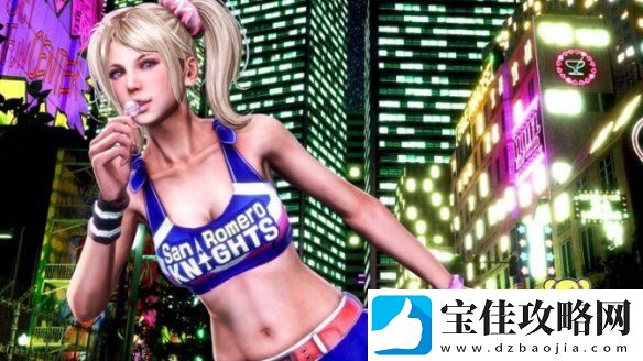 游侠晚报
