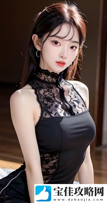 如何通过黄金网站APP免费大全提升你的黄金投资策略