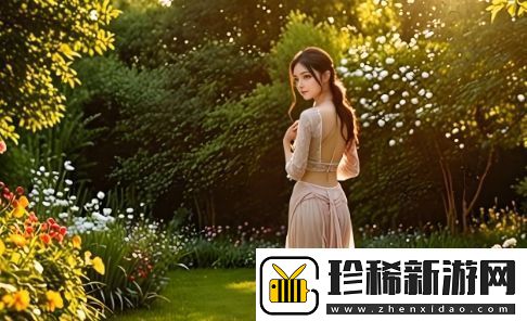 宝宝坐上来自己摇H-如何正确引导宝宝进行安全且有趣的摇摆活动