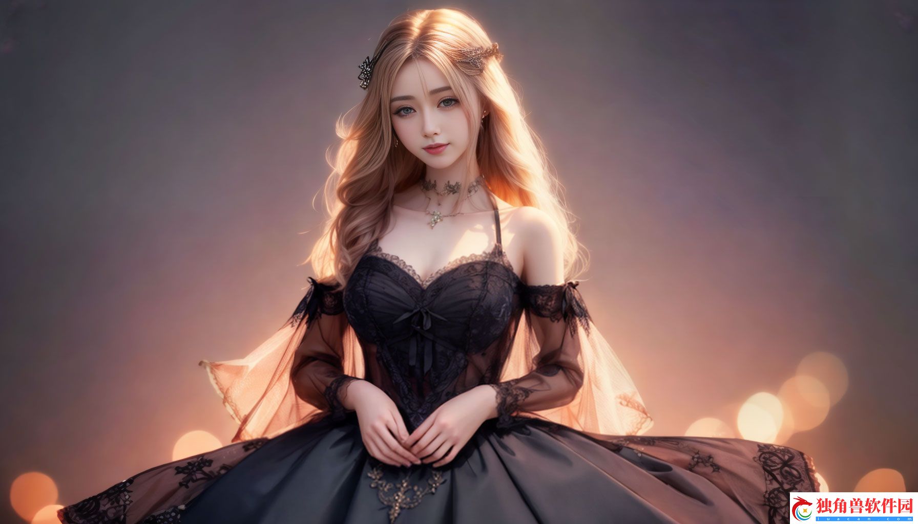 探怎么亲小花园的技巧：展现女性的力量与美