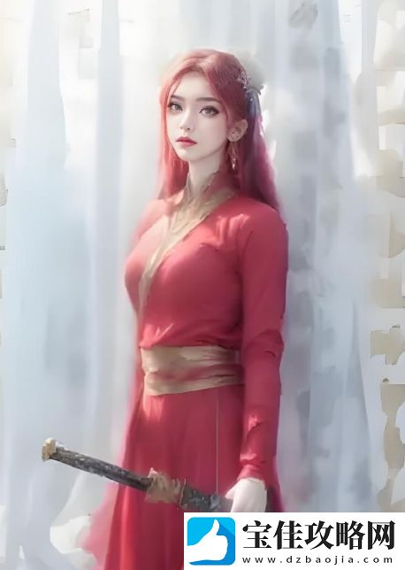 YSL水蜜桃味口红为何如此受欢迎-它到底有什么独特魅力