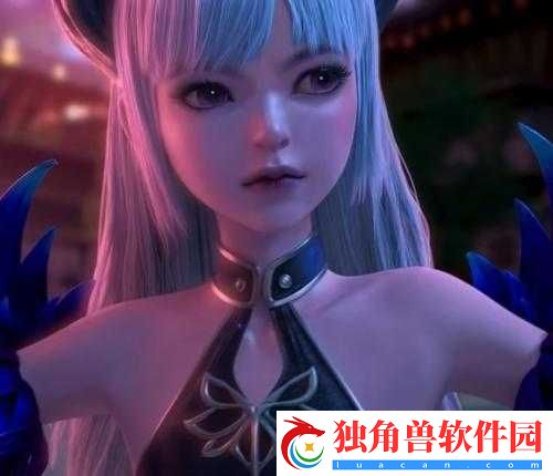 他师徒多胎-胎腹下坠-苦不堪言