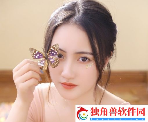 双龙进洞夹心饼干的营养价值:-不仅味美且含丰富营养