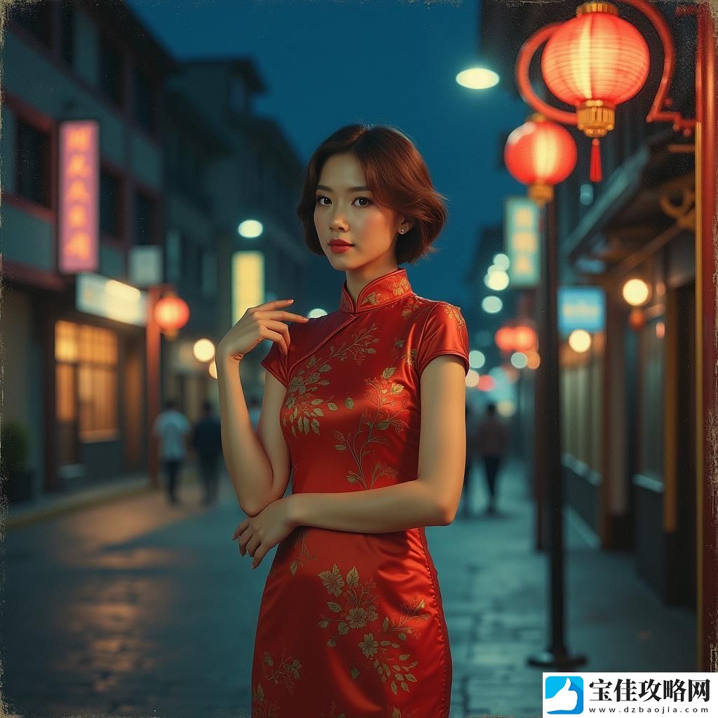 岳故意装睡让我挺进去的电影：为何这部电影深入人心-揭示了复杂的人性和心理博弈