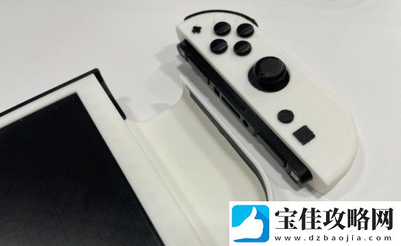 被任天堂律师找上门！配件厂商Genki否认见过Switch-2真机