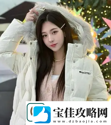 国外B站刺激战场直播APP下载：好用到让人惊艳！