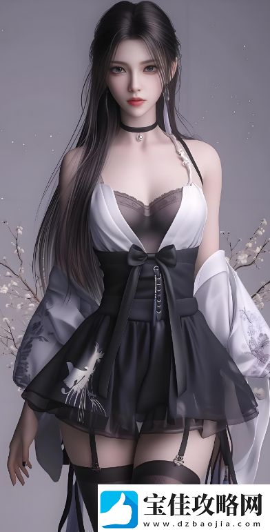 如何应对女同学频繁蹭来蹭去的行为：分析背后的心理动机与应对技巧