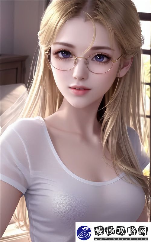女学生被c扒衣服