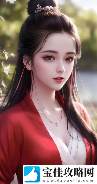 下面也要好好疼爱第八集剧情梗概：人物情感大反转-后续剧情走向令人期待