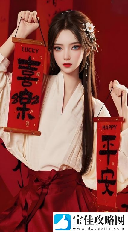 如何安全下载黄软-避免恶意软件的几大建议