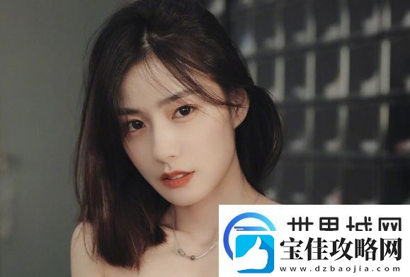 女性坐着扦插bb有什么好处多角度体验：身体与心理的双重收益！