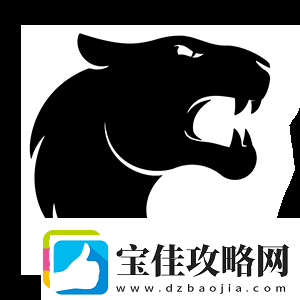 HLTV颁奖典礼