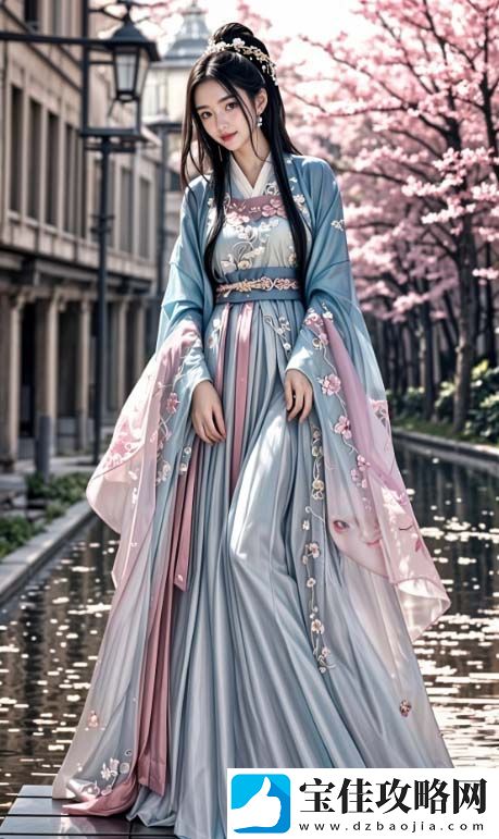乱女1一7乱女小丹：她如何从复杂的情感纠葛中走向自我救赎