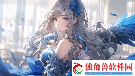 二人生猴子全程不盖被子：无需被子也能取暖的温情脉脉