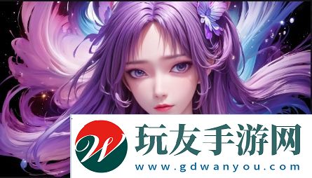 苹果电影未测减除版是不是正版？如何辨别其真伪？