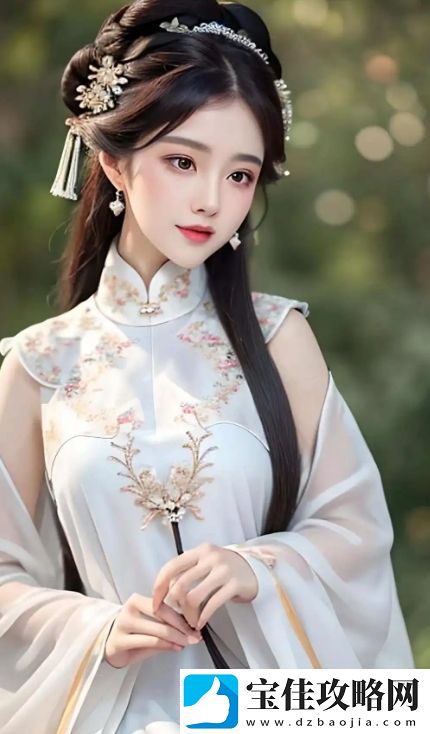 如何免费下载和使用成品短视频APP软件-探索免费短视频创作和分享平台的最佳方式