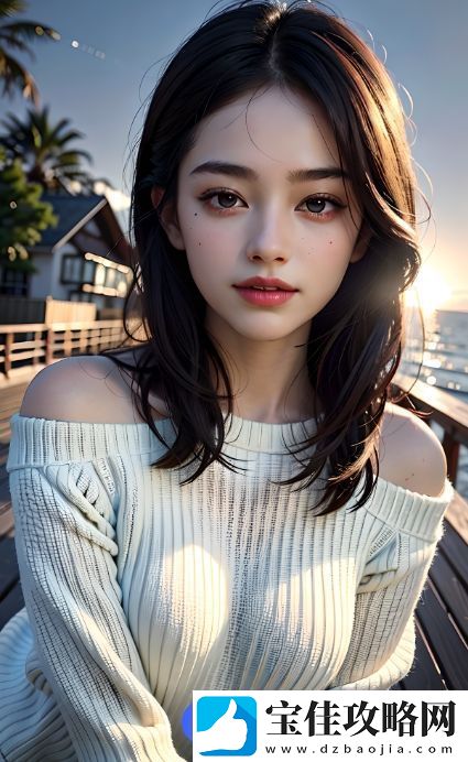 如何理解宋家日常3pH中的家庭价值-：探讨节目背后的亲情与真实生活