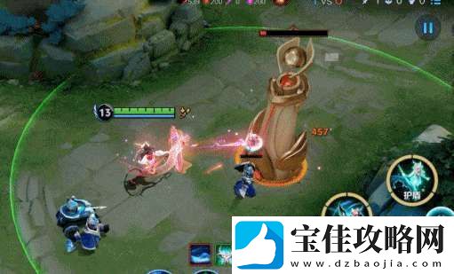 3款无双限定皮肤优化