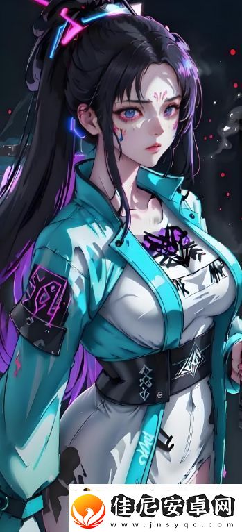国产377vc精华能否真正祛斑-这是一个令人关注的问题！