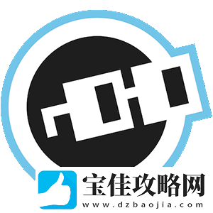官宣