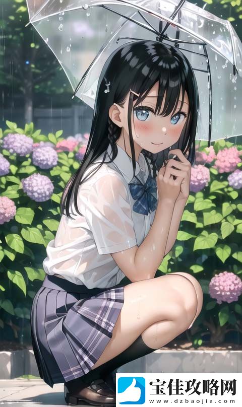 扣扣天美果冻制片厂：如何在竞争激烈的市场中脱颖而出