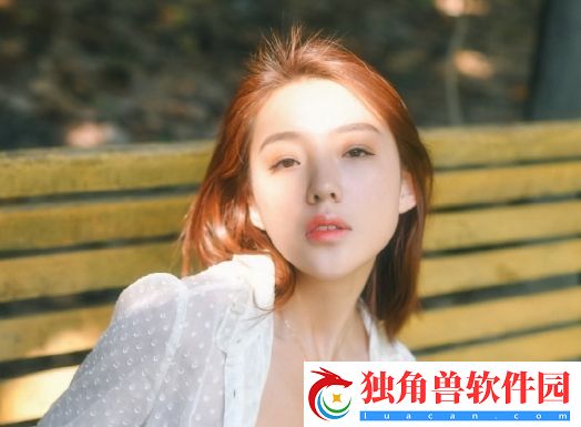 崩铁新版本狂热冲向深渊更新：狂热奔向深渊的挑战