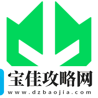 HLTV颁奖典礼：年度最佳女子战队——Imperial-fe