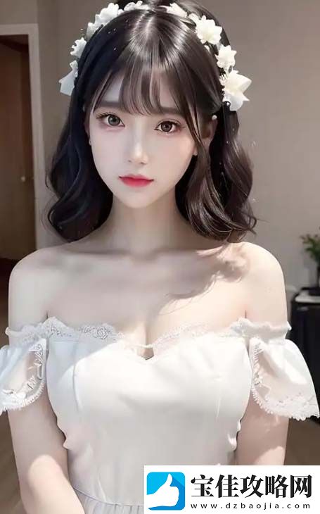 如何选择合适的成品PPT站大片