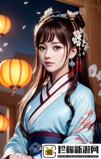 如何成为一个诚实又称职的好媳妇-家庭幸福的关键是什么