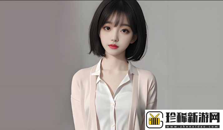 一家乱战第07集：如何通过家庭矛盾推动人物成长与情感冲突