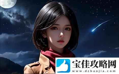 啊……啊……这背后的意义何在-探寻中文汉字的深层次含义