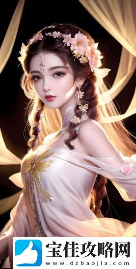 9.1免费极速版：让你的网络体验更快速、更流畅无需花费一分钱！