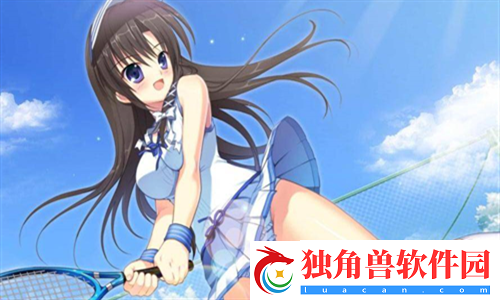 主人我错了能不能关掉开关忘羡：深刻的自我反思与情感纠葛