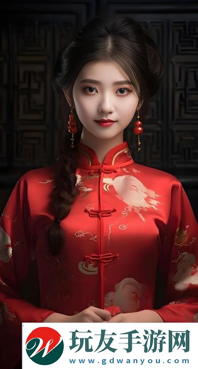 为什么真人嗟嗟嗟漫画大全越来越受欢迎？：了解它的起源与发展，满足你对情感共鸣的需求