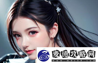 混乱小镇怎么样-这款游戏有哪些亮点值得一试