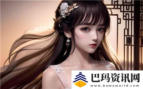 小雪好爽⋯好紧⋯再深一奇妙体验-友：深入情节真的很过瘾！