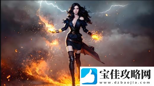 如何在忙碌中找到久违的友情-“好久没c你了-黄”的情感反思与联系重建