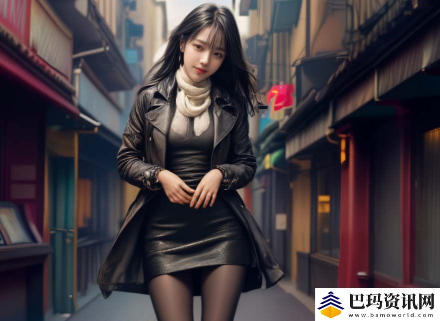 如何免费观看高清电影-教你轻松找到无人区电影资源