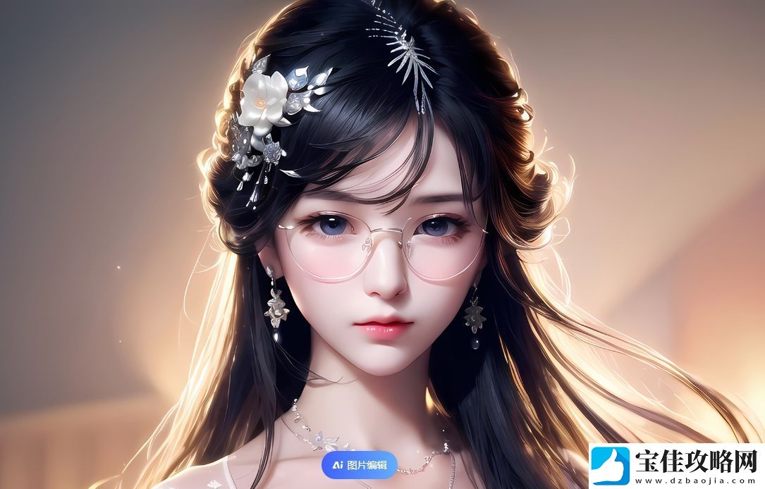 父亲如何通过“续父开了续女包”支持女儿成长