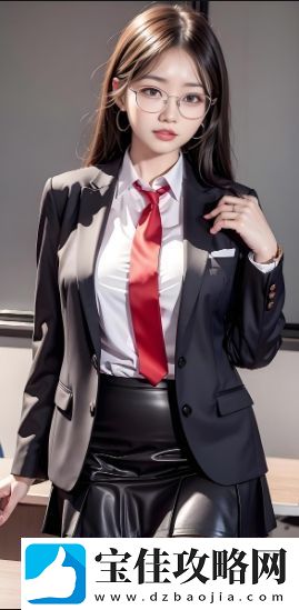 国产做受-4777cos动漫为何如此受欢迎-探索其背后的文化现象与未来趋势