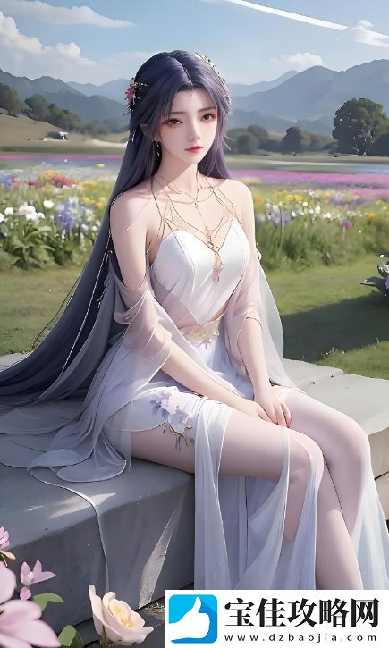 如何选择最近在线观看免费动漫平台-满足不同需求的观看体验-如何选择