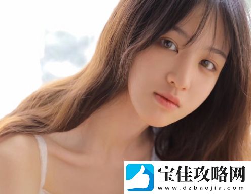 爽⋯好大⋯快⋯深点高网站投稿多样化功能平台：释放创作激情！