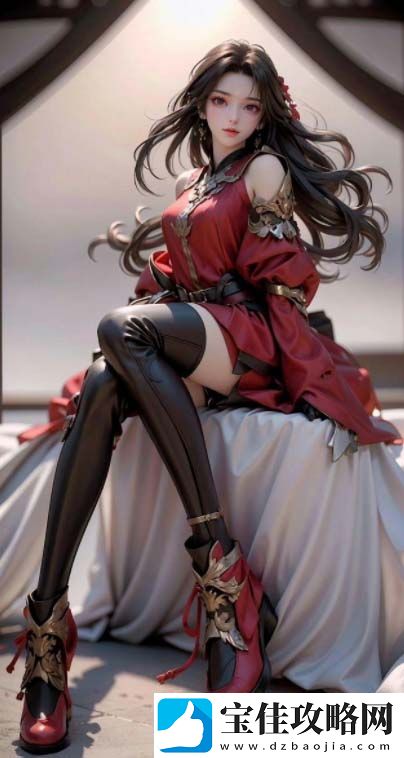 三个女儿一锅烩大团圆更新时间：这部家庭剧的未来发展如何-观众期待什么剧情