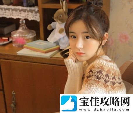 国产做受❌❌❌777cos红色画质提升与互动乐趣：尽享视觉与操作快感！
